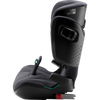 Seggiolino Auto Kidfix I-Size Britax Romer