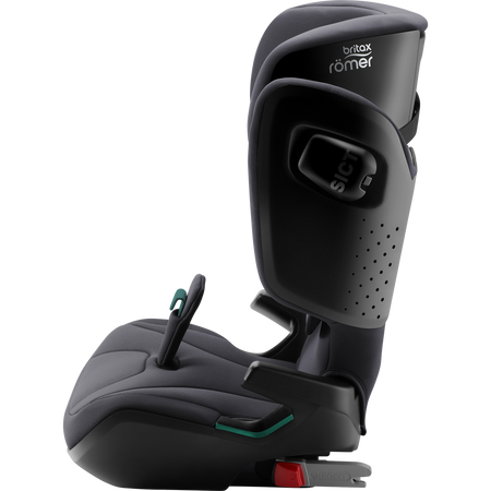 Seggiolino Auto Kidfix I-Size Britax Romer
