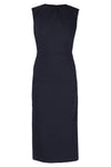 Liviana Conti - Abito - 470795 - Nero da donna