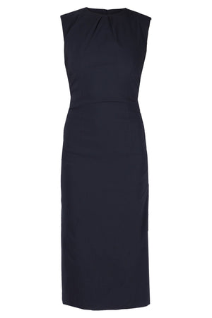 Liviana Conti - Abito - 470795 - Nero da donna