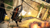 Sniper Elite 5 PS5 UK