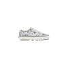 Vans Scarpa Donna