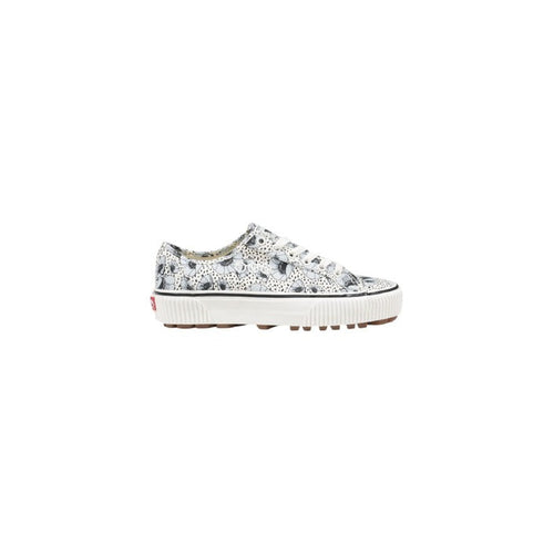 Vans Scarpa Donna
