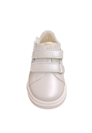 Scarpe sneakers Bambine balducci cita