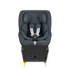 Seggiolino Auto Maxi-Cosi Mica360Pro