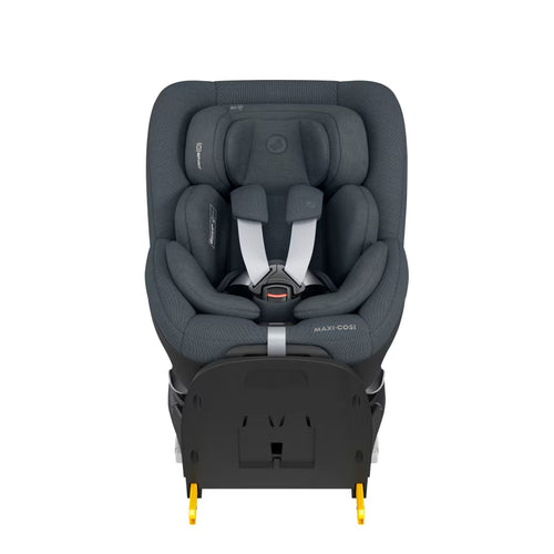 Seggiolino Auto Maxi-Cosi Mica360Pro