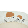 Tappeto Giochi Tiny Love Gymini Garden of Adventures