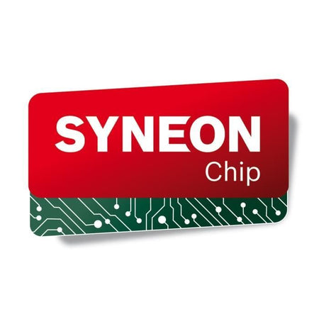 BOSCH Pole Pruner UniversalChainPole 18 - Solo strumento senza batteria