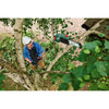 BOSCH Pole Pruner UniversalChainPole 18 - Solo strumento senza batteria
