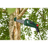 BOSCH Pole Pruner UniversalChainPole 18 - Solo strumento senza batteria