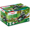 Chainsaw wireless 18V
