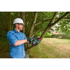 Chainsaw wireless 18V