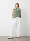 Colmar pantalone donna a gamba larga cod. 0600