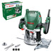 Bosch Router POF 1200 AE