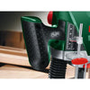 Bosch Router POF 1200 AE
