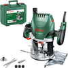 BOSCH POF 1400 ACE Router
