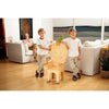 BOSCH POF 1400 ACE Router