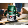 BOSCH POF 1400 ACE Router