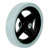 06033116 Ruota 7 per rollator