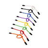 06033309 Raggio per ruota Spinergy 25