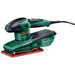 Levigatrice vibrante per microfiltro BOSCH PSS 250 AE