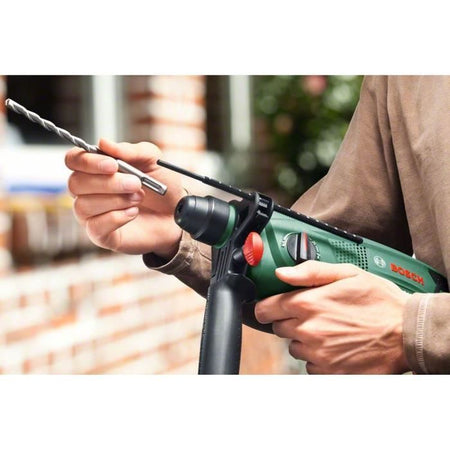 BOSCH Martello perforatore PBH 2500 SRE