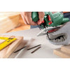 Jigsaw BOSCH PST 800PEL