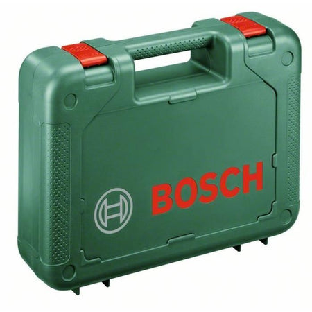 Jigsaw BOSCH PST 800PEL