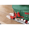 Jigsaw BOSCH PST 800PEL