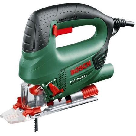 Jigsaw BOSCH PST 800PEL