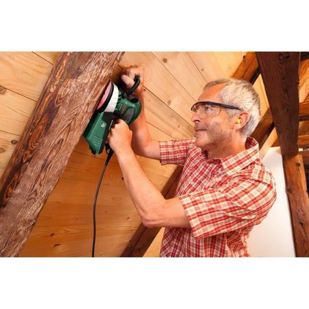 Eccentrico Sander BOSCH