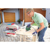 Puzzle BOSCH - Puzzle PST 650 CT