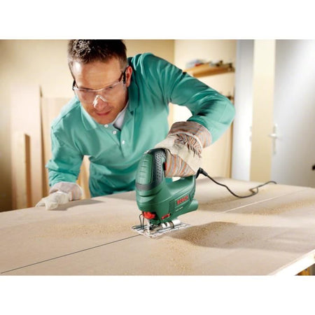 Puzzle BOSCH - Puzzle PST 650 CT