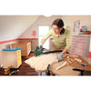 Puzzle BOSCH - Puzzle PST 650 CT