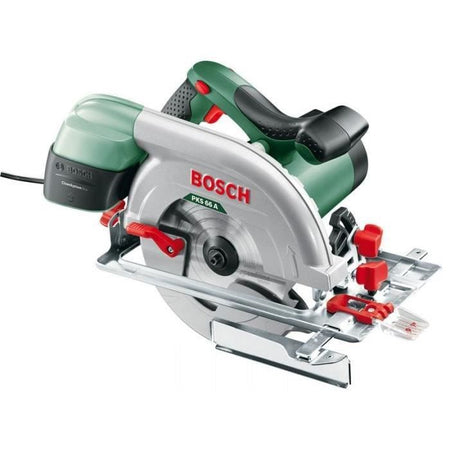 Sega circolare BOSCH PKS 66 A