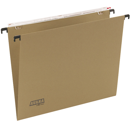 Cf50 cart.sosp.avana int.39 v - 060/390BETAB1