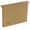 Cf50 cart.sosp.avana int.39 u - 060/390BETA3B1