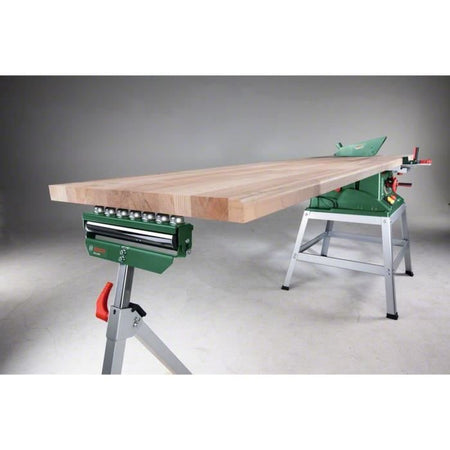 Supporto ha cuscinetti PTA 1000