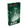 Supporto ha cuscinetti PTA 1000