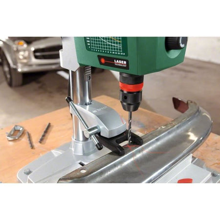 colonna trapano ha PBD 40