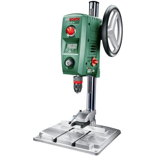 colonna trapano ha PBD 40