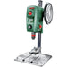 colonna trapano ha PBD 40