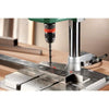 colonna trapano ha PBD 40