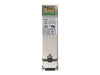 Netgear agm731f modulo del ricetrasmettitore di rete fibra ottica 1250 mbit/s sfp 850 nm - NETNE000088