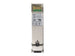 Netgear agm731f modulo del ricetrasmettitore di rete fibra ottica 1250 mbit/s sfp 850 nm - NETNE000088