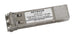 Netgear fibre gigabit 1000base-lx (lc) sfp gbic module modulo del ricetrasmettitore di rete - 124747