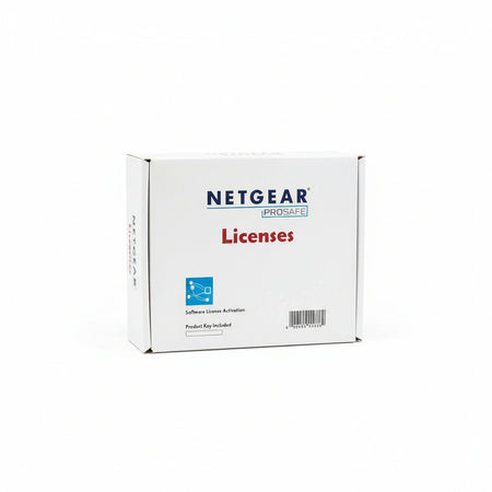 Netgear gsm7328fl aggiornamento - GSM7328FL-10000S
