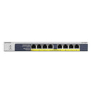 Hub di rete e switch