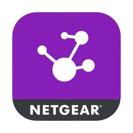 Netgear insight pro 1 anno/i - NPR25PK1-10000S