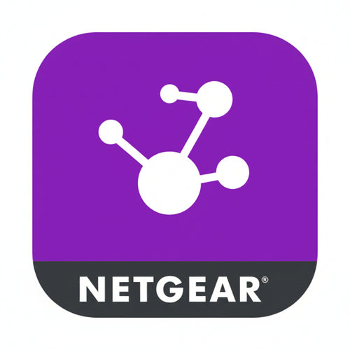 Netgear insight pro 1 anno/i - NPR25PK1-10000S